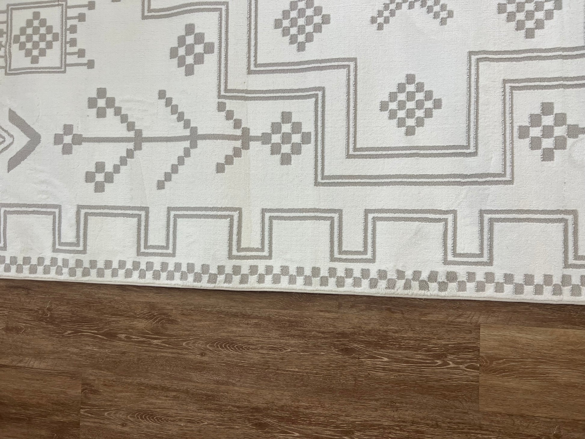 Simplicity-9892-Cream-7 - Handpicked Furniture AE