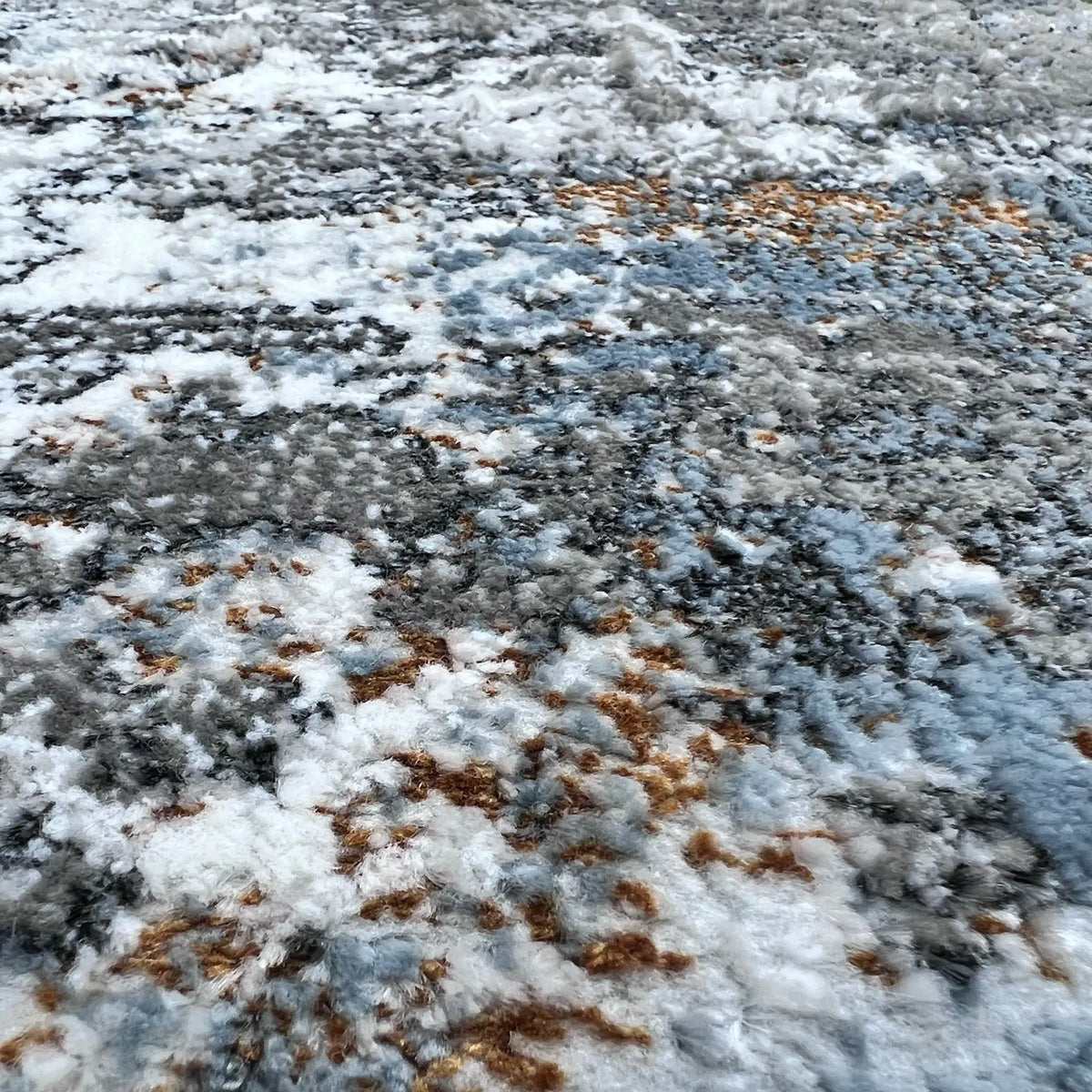 Rome Rust Rug Rome Rug – Handpicked Furniture