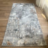 Rome Multi-Coloured Carpet (Runner)