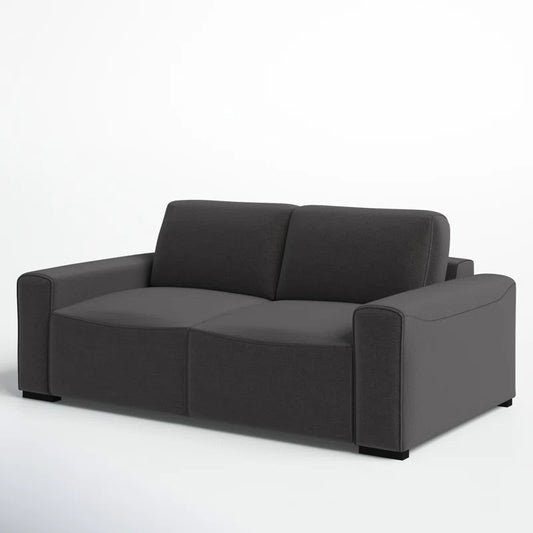 Patrick Sofa (Choose size, fabric, colour & legs)