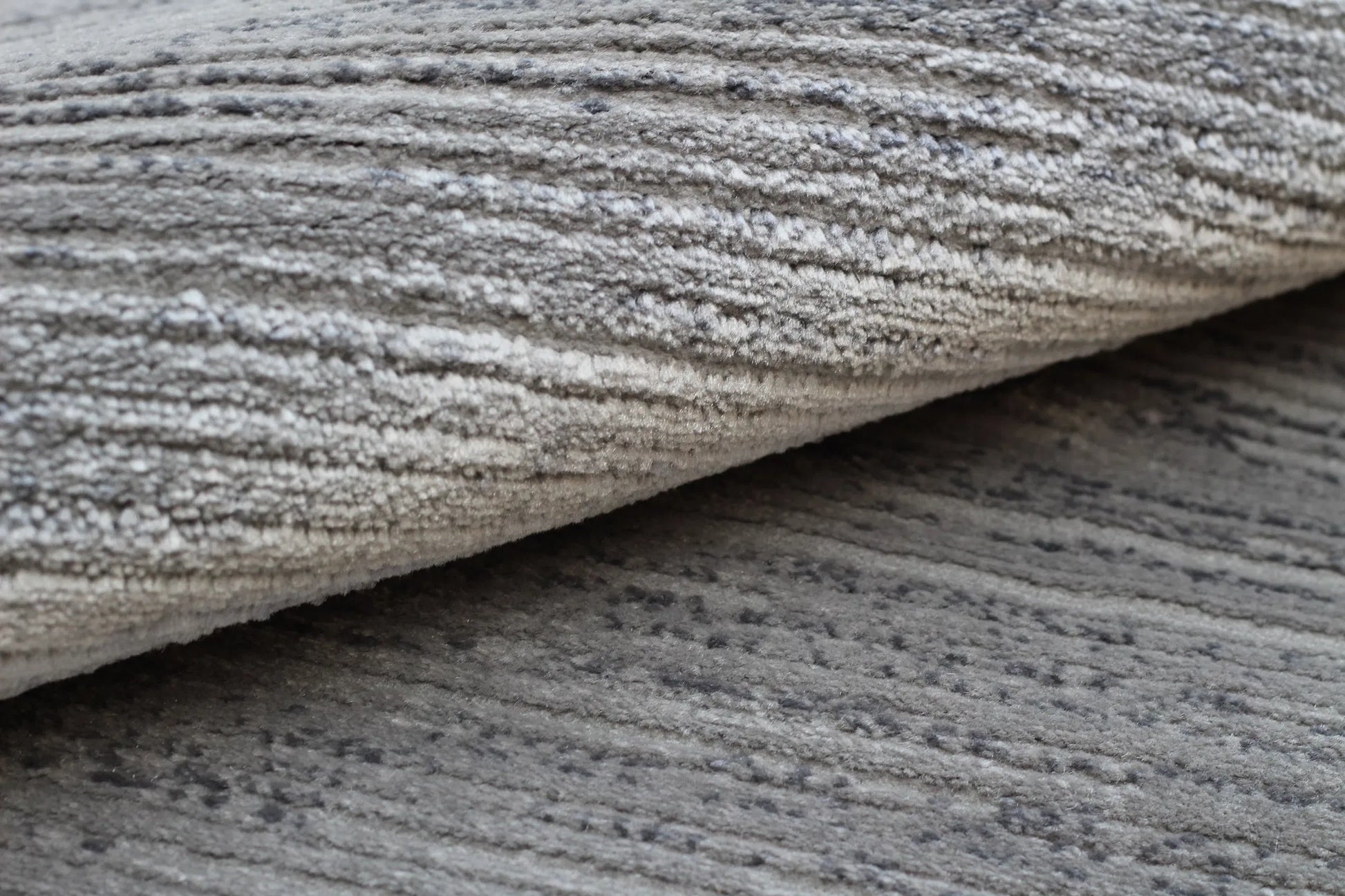 Serenity Grey Carpet (Runner)