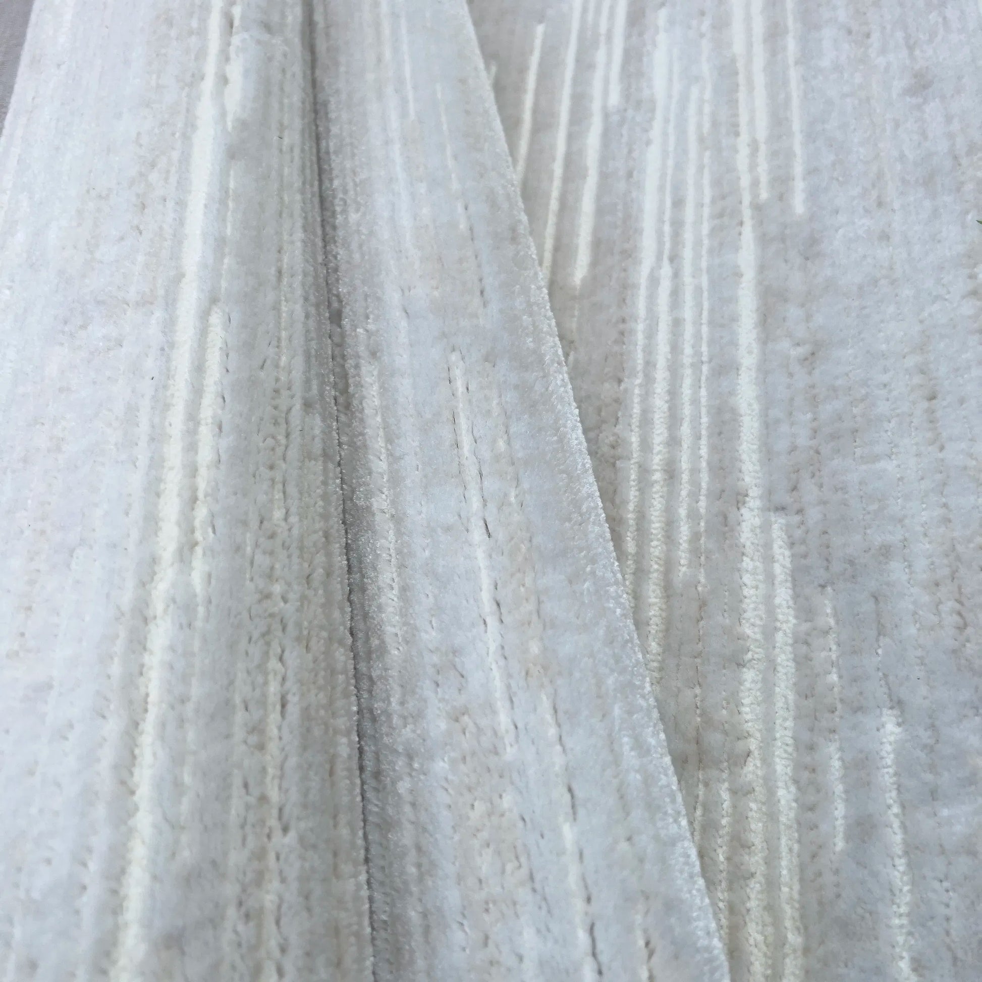 Snow White Carpet (Rectangle)