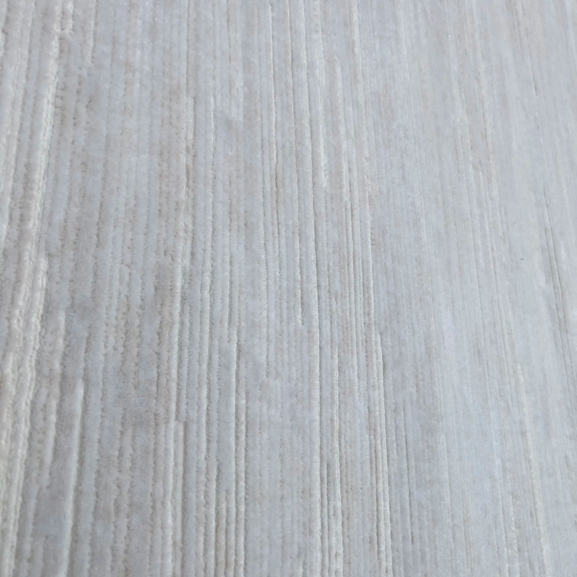 Snow White Carpet (Rectangle)