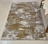 Gordon Beige Golden Carpet (Rectangle)