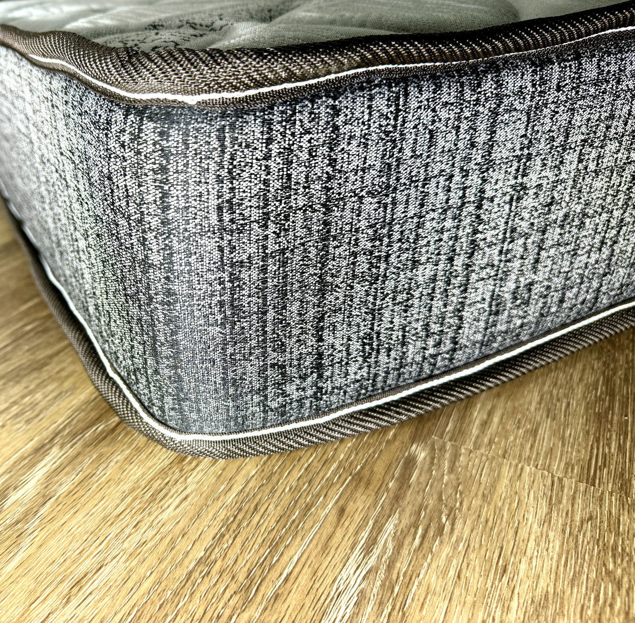 Tranquil Mattress - Soft Comfort - 12 cm Height - (Choose from  11 sizes)