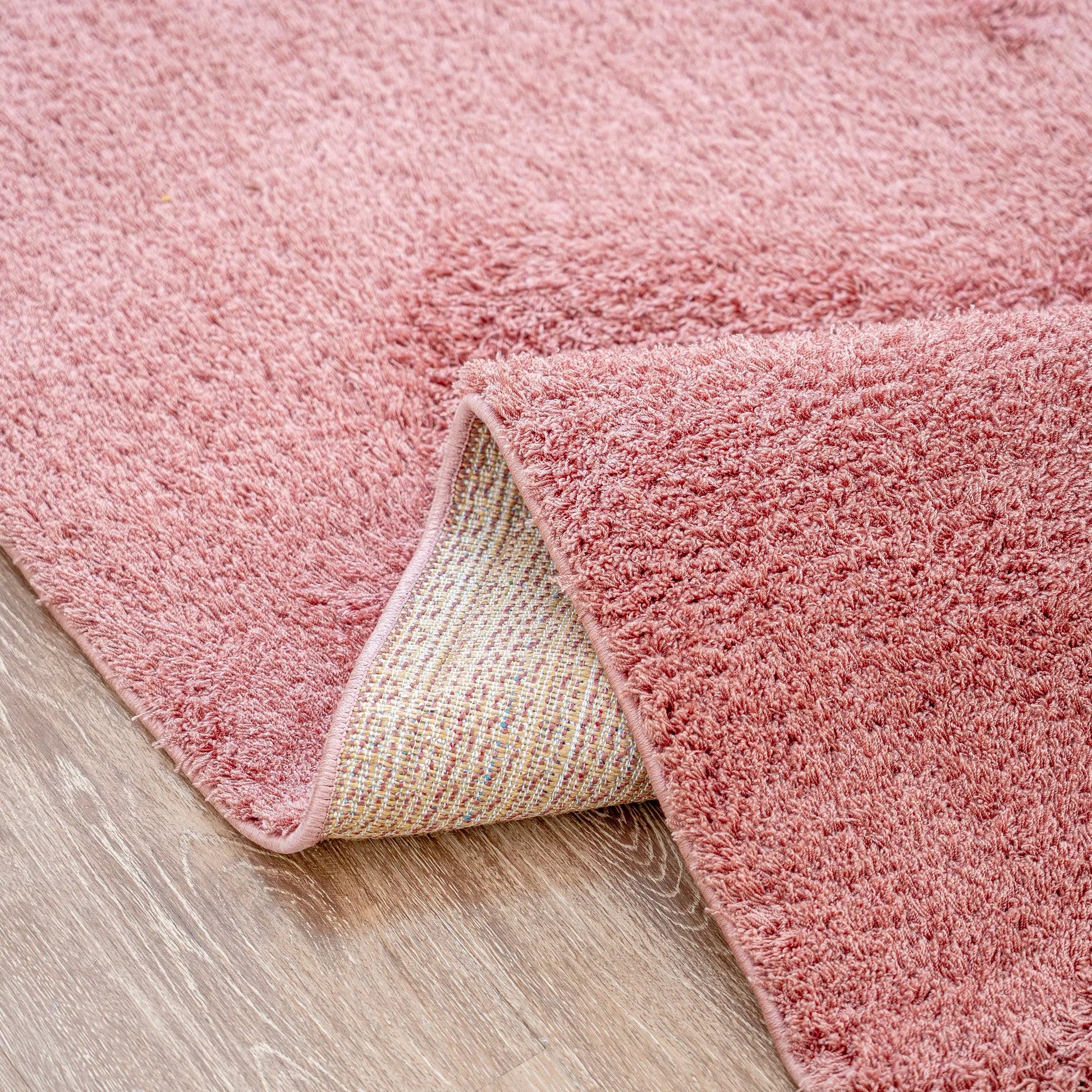 Nelly Pink Carpet (Rectangle)