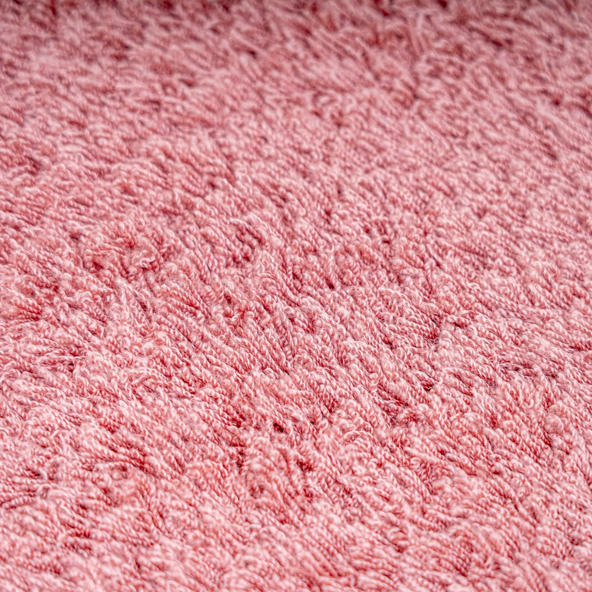 Nelly Pink Carpet (Rectangle)