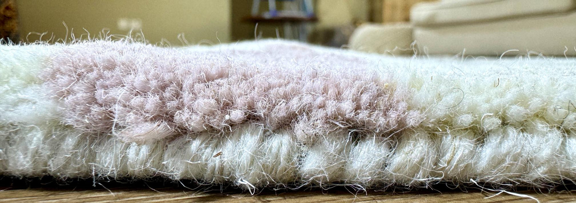 WOOLSILKABSTRACT-YA20221220-Beige-7 - Handpicked Furniture AE