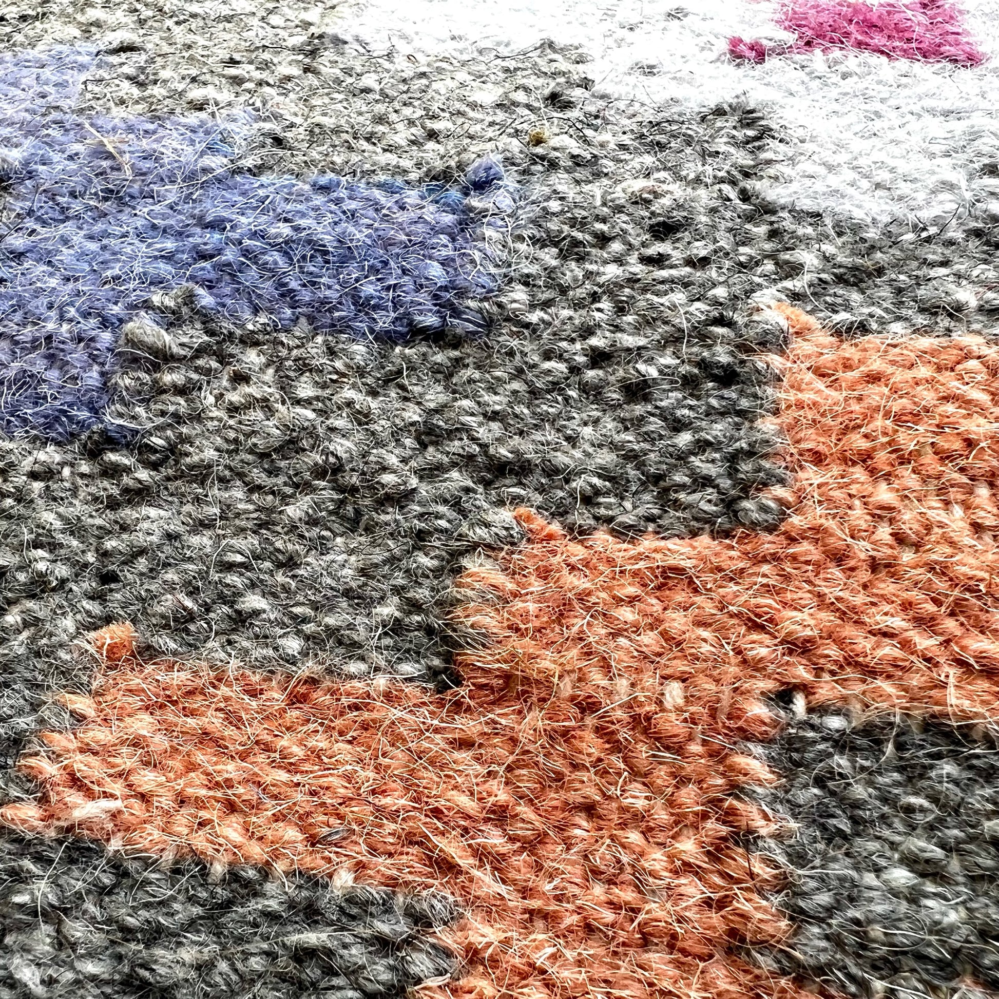 Woolcarpet-HFWL1-Multi-Coloured-7 - Handpicked Furniture AE