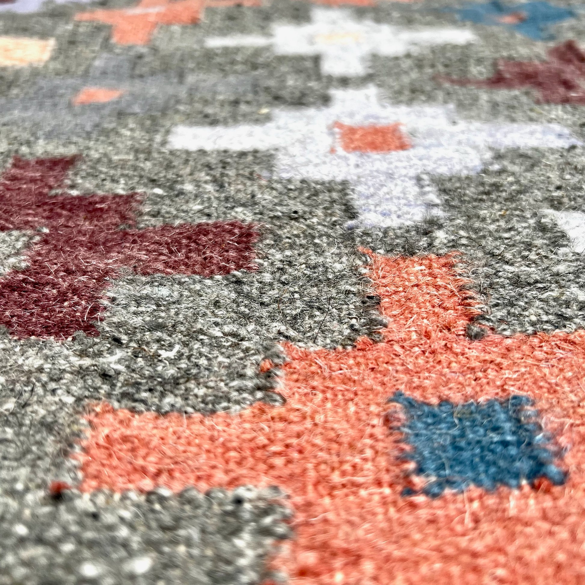 Woolcarpet-HFWL1-Multi-Coloured-8 - Handpicked Furniture AE