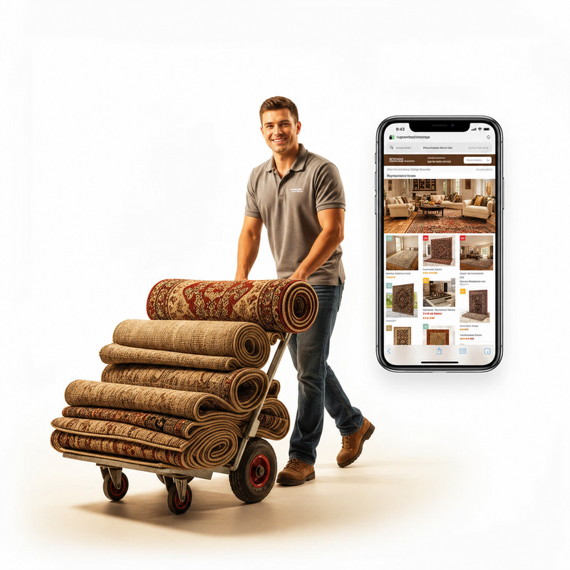 How Free Home Trial Works