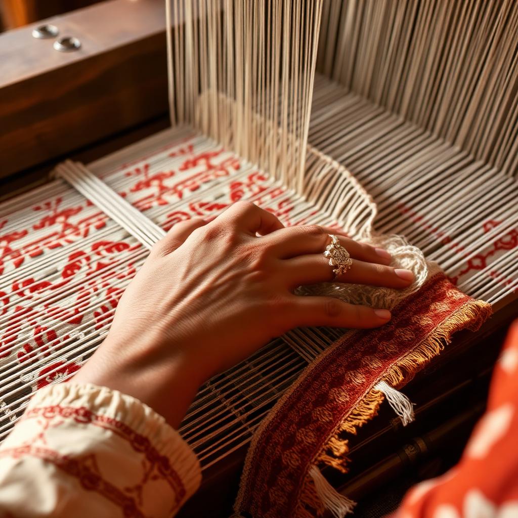 craftsmanship - Handpicked Furniture AE