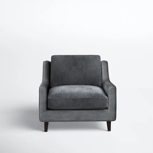 Affinity Sofa (Choose size, fabric, colour & legs)