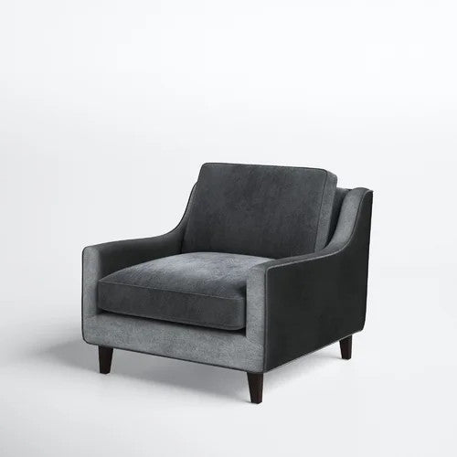 Affinity Sofa (Choose size, fabric, colour & legs)