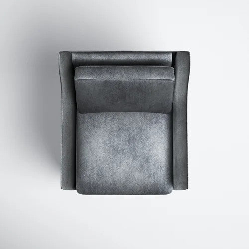 Affinity Sofa (Choose size, fabric, colour & legs)