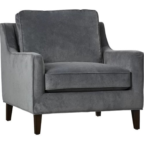 Affinity Sofa (Choose size, fabric, colour & legs)