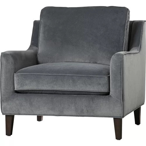 Affinity Sofa (Choose size, fabric, colour & legs)