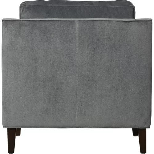 Affinity Sofa (Choose size, fabric, colour & legs)