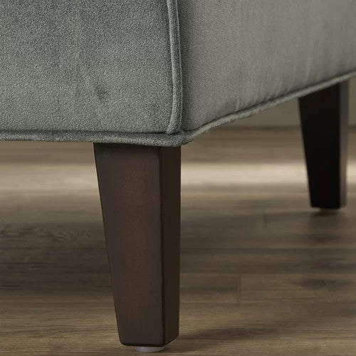 Affinity Sofa (Choose size, fabric, colour & legs)