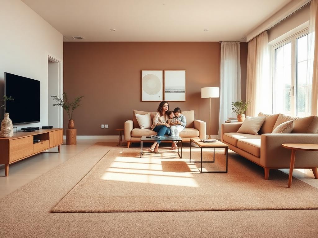 lifestyle - Handpicked Furniture AE